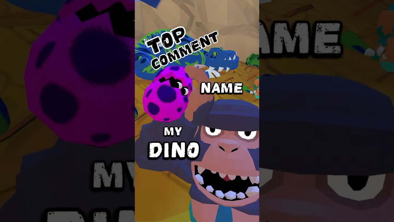 How DARE they!