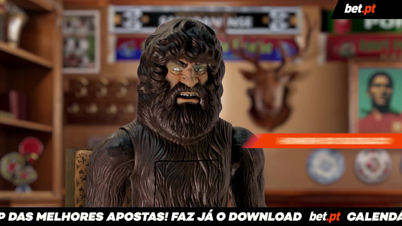 BETAITES - Basquete NBA