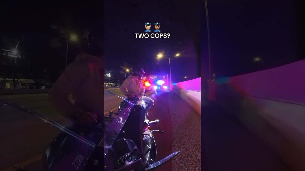 Change of plans want 