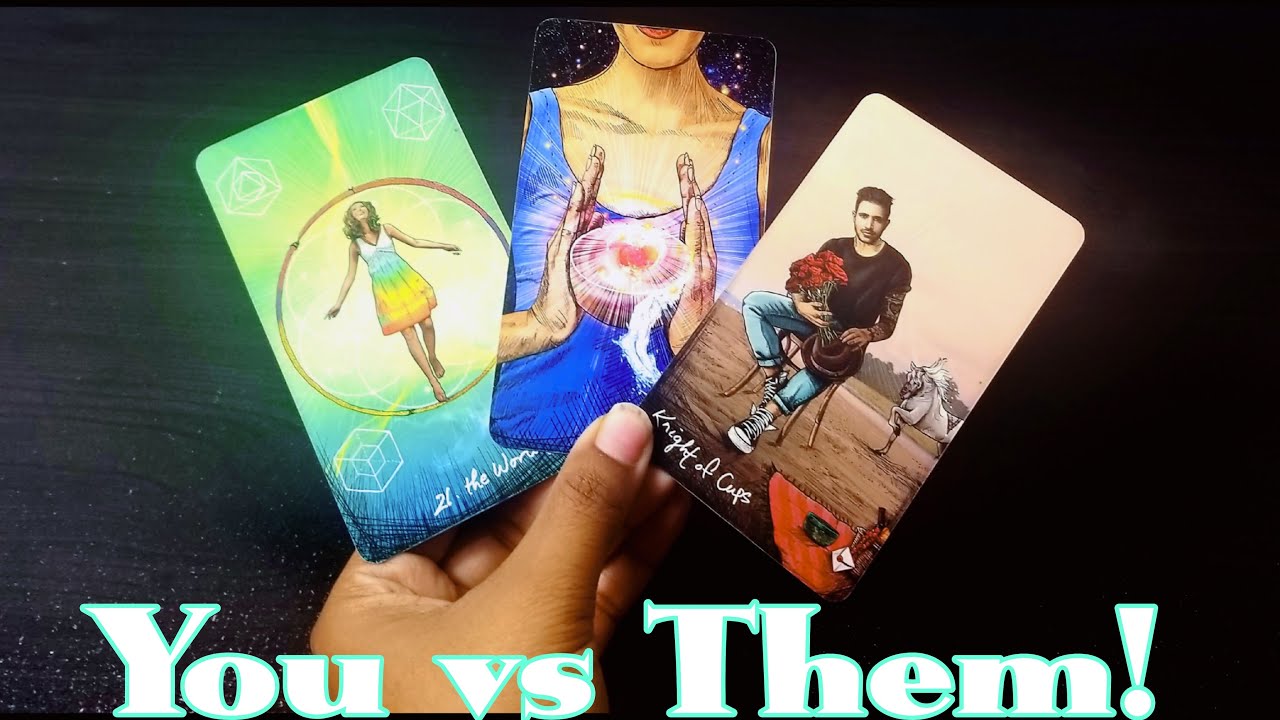 GEMINI♊THEY WANT TO RECONCILE SO BAD!😩🧑🏽‍❤️‍👩🏽🙏🏽 Tarot LOVE Reading