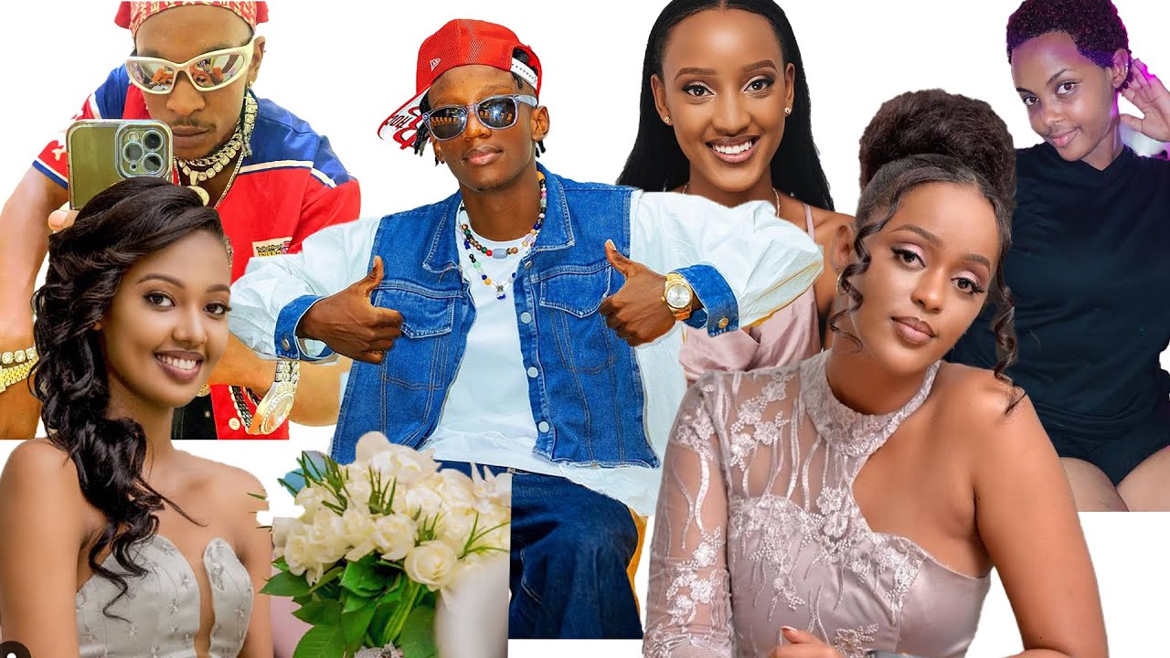 DRAMA-T ATEJE IBIBAZO  YASHIZE UMU CHR WANJE MURI VIDEO ATABIMBWIYE SINKIMUSHAKA BANSUBIZE INKWANO