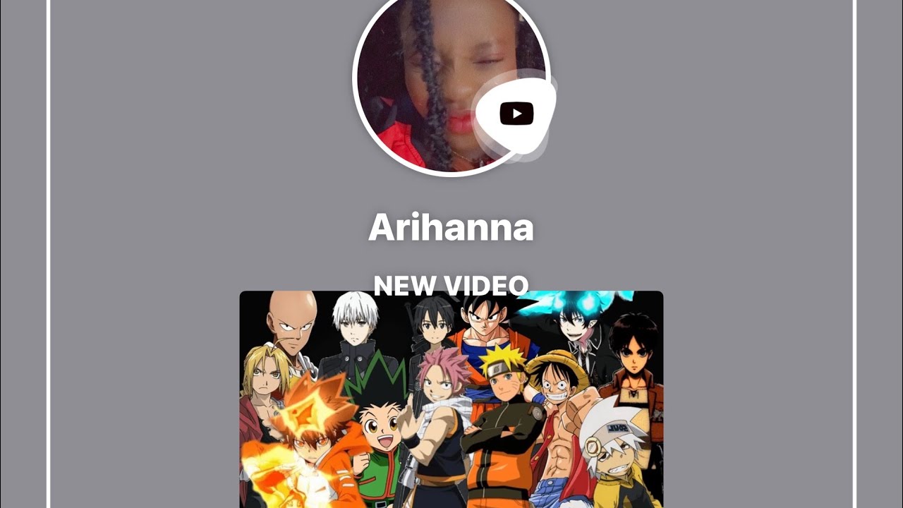 What stages do you go through when an anime character is introduced to you?#anime #explore #viral