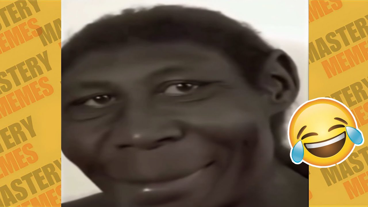 OS MEMES MAIS ENGRAÇADOS DA INTERNET | TENTE NÃO RIR #73