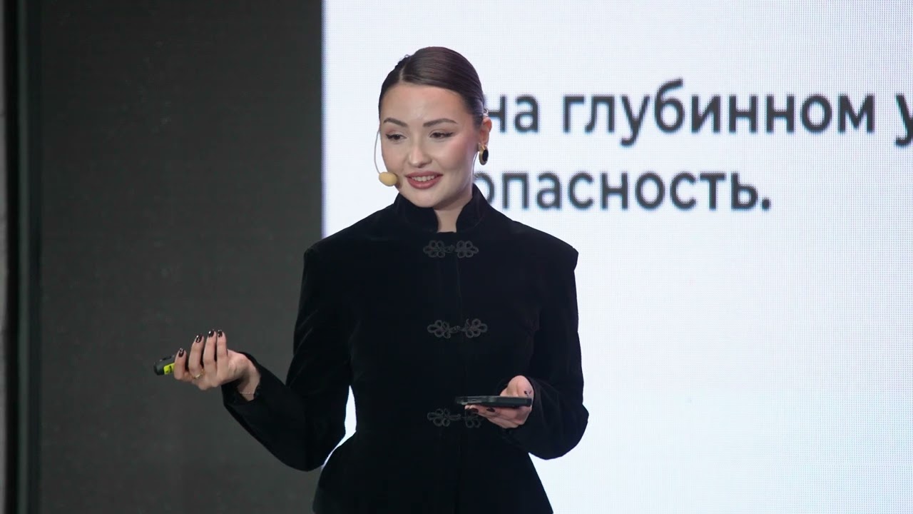 Хорошие терпят, плохие чувствуют. О флирте 