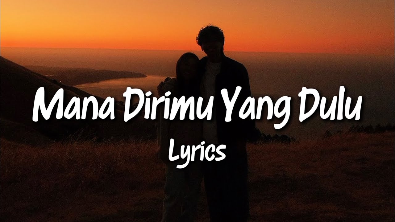 Top Hits Lagu Sedih Terbaik 2026 | Mana Dirimu Yang Dulu, Yang Tak Pernah Menyakitiku