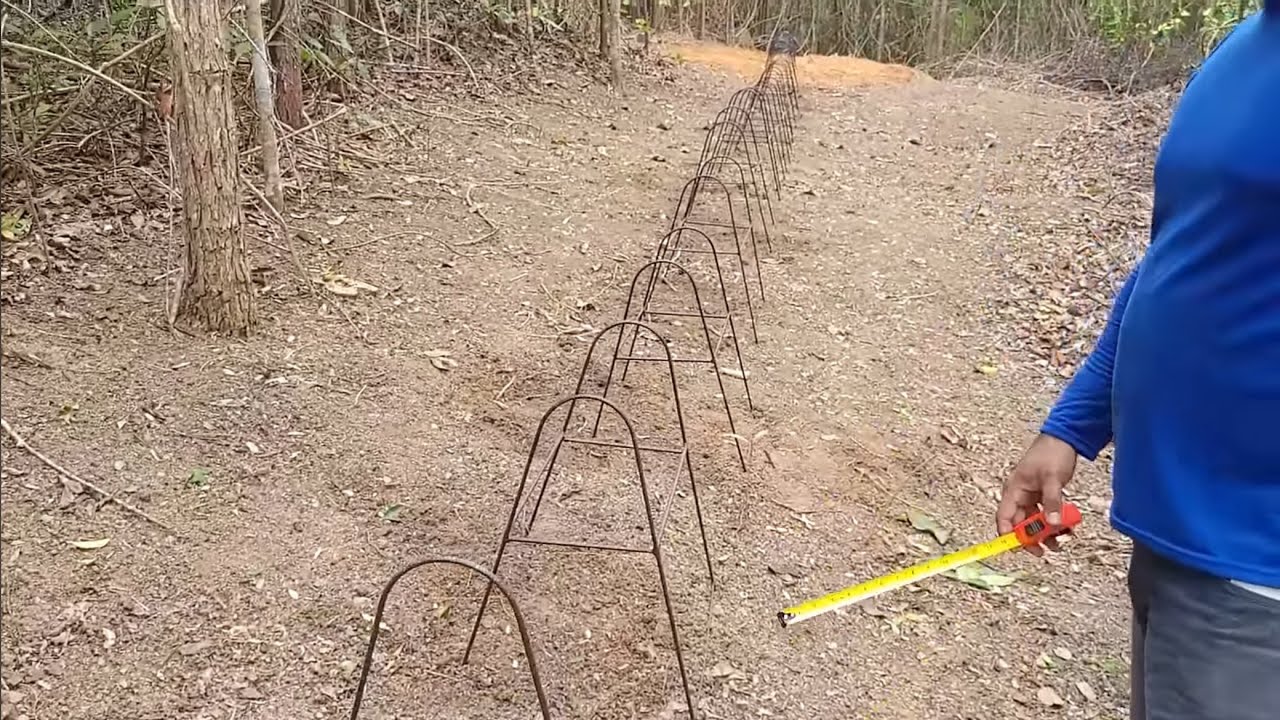 COMO Instalar um APIÁRIO /Para INICIANTES 🐝