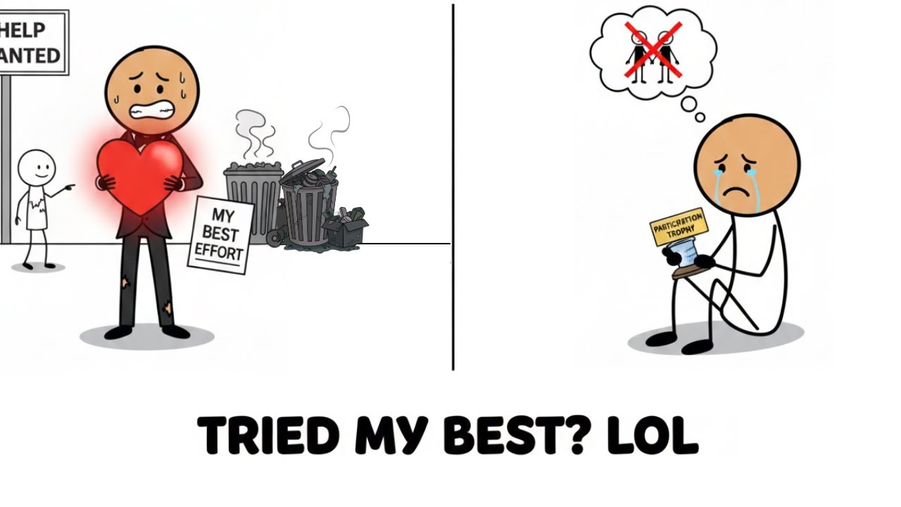 I Spent 30 Days Dealing with Rejection and Here's What i Learned! | Tried my best ? LOL