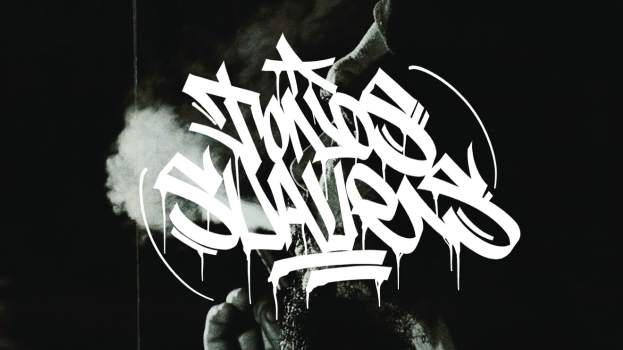 BEAT JAZZ INSTRUMENTAL DE USO LIBRE (BEAT X TONOS SUAVES)
