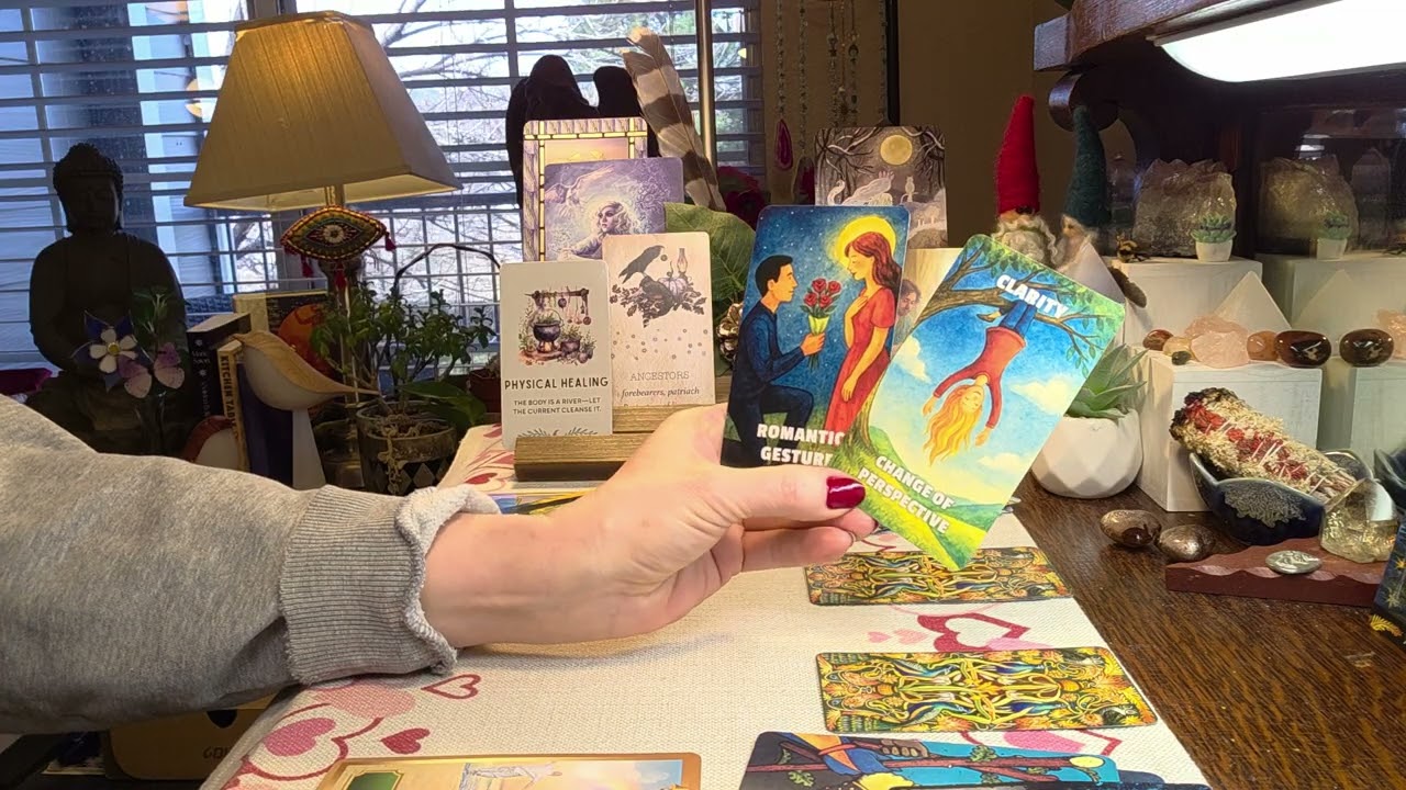 СКОРПИОН 🏆♏️ Они здесь, чтобы помочь вам вернуть чувство собственного достоинства и ценности.