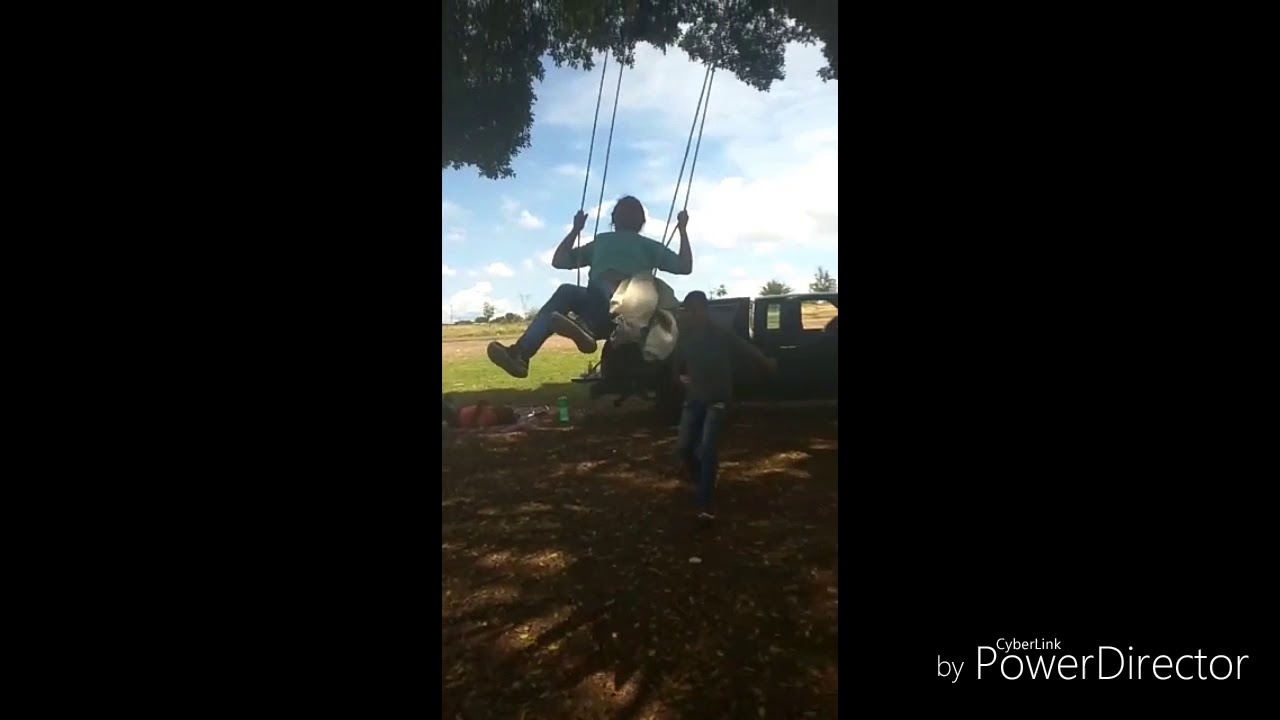 Video sad Tania Brigido