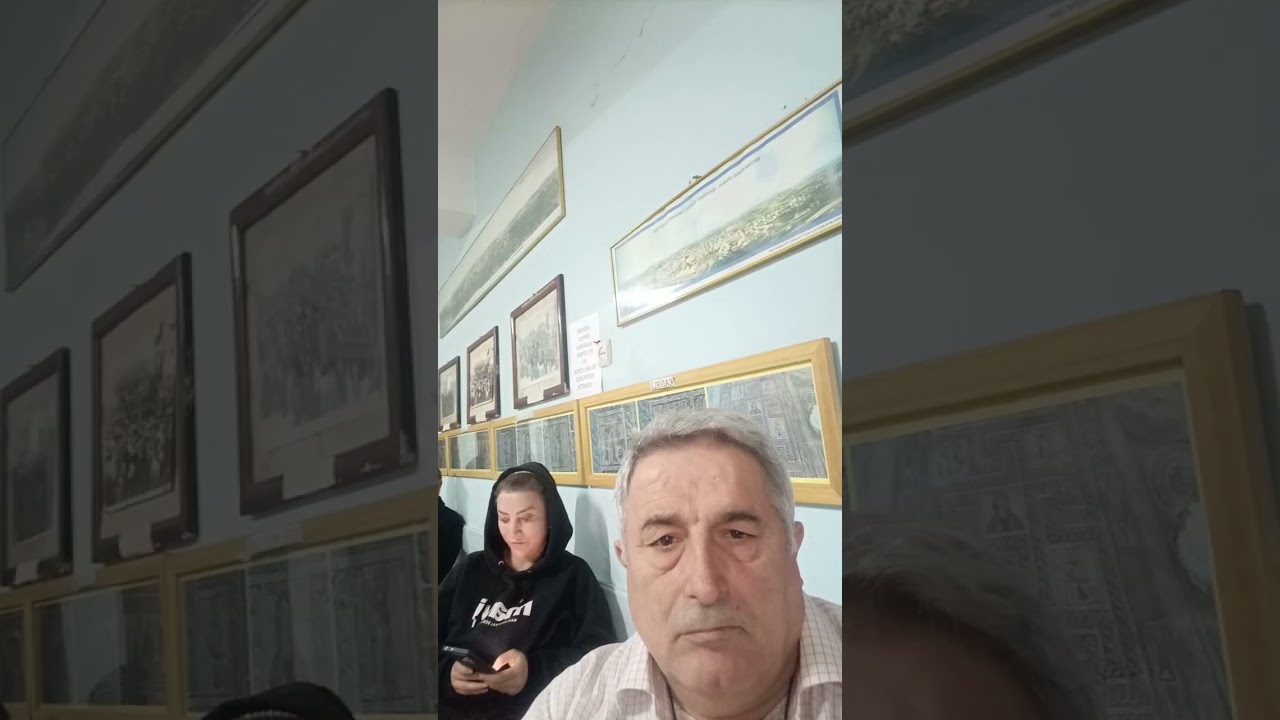 Yunus Çaylı şükrü soysal Mustafa Gülden Tahsin çeri 