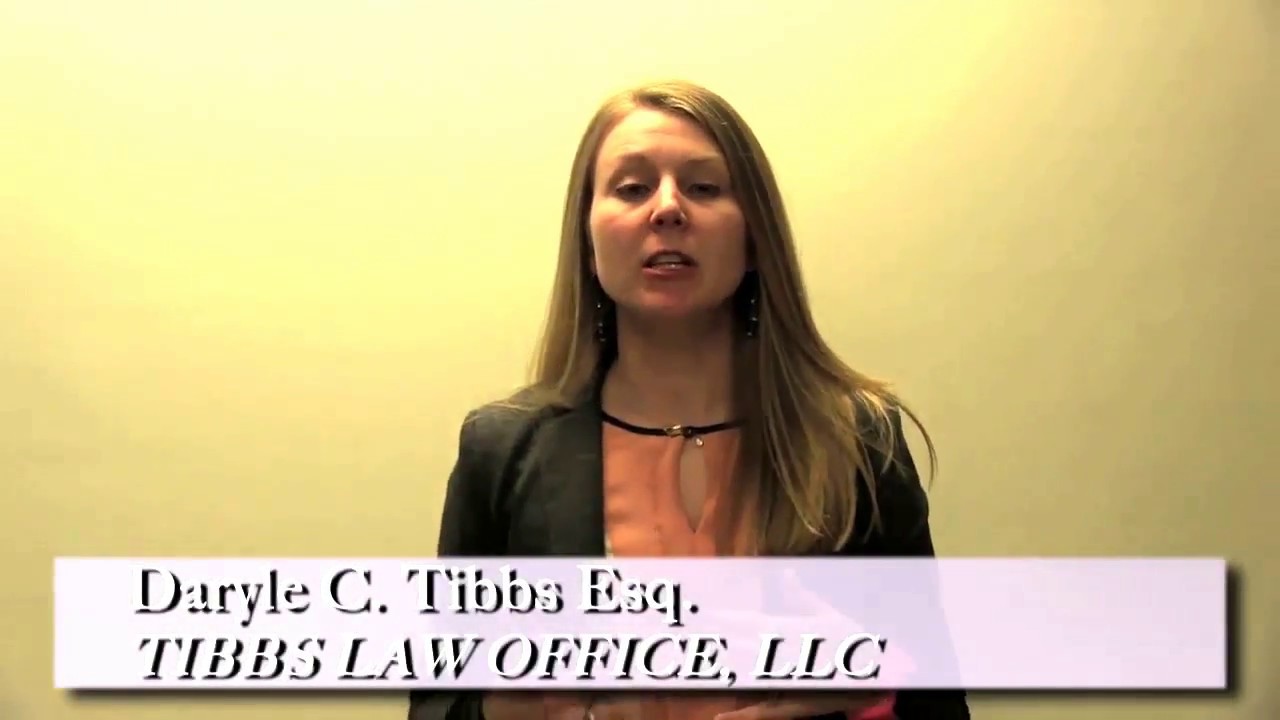 Tibbs Law Office: What Is The Cincinnati Academy of Collaborative Professionals?