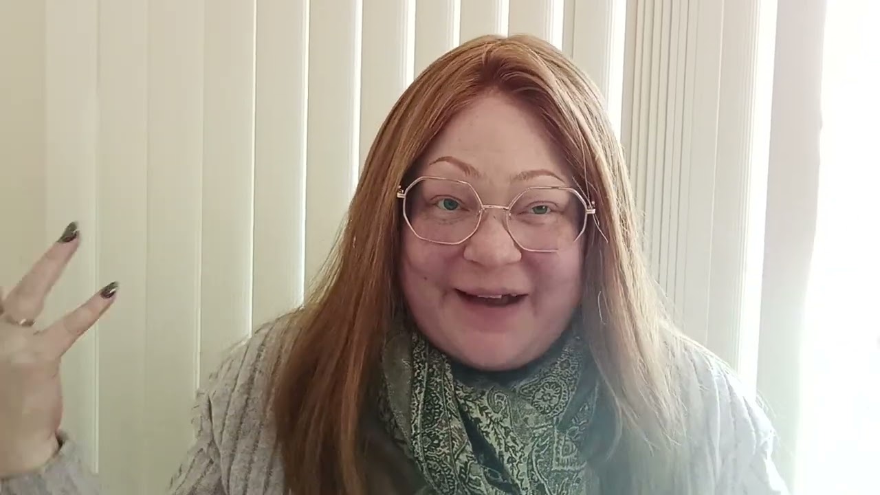 Enhertu PET Scan Results | Health & Life Updates | New Wig | Living With Metastatic Breast Cancer