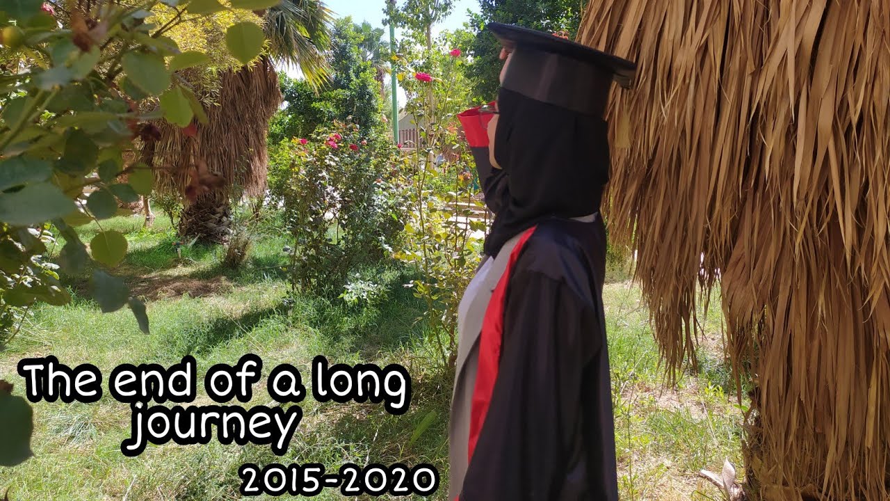 المدرسة العليا للأساتذة طالب عبد الرحمان - الأغواط - My Graduation Day 👩‍🎓