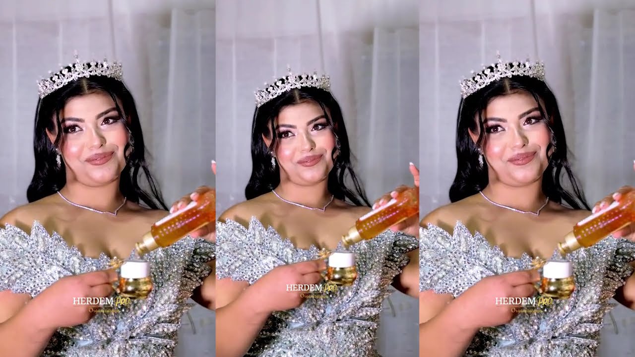 Şeyhmus & Medine İsteme