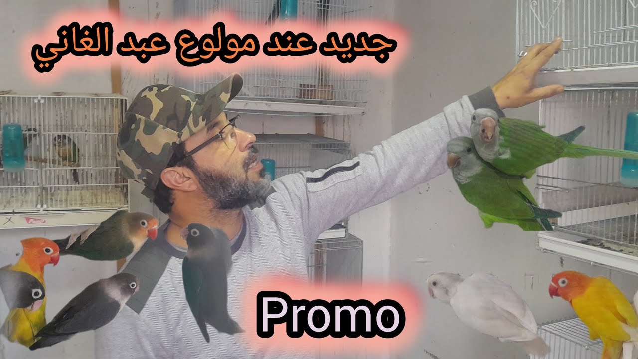 فيديو جديد عند عبد الغاني توليعة  تبارك الله  فيشر روزيلا مولينا بيروش أكولي إشتراك في قناة وشكرااا