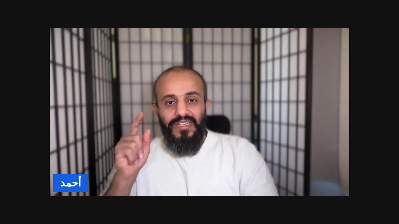 الواد البراوي: مستقبل العمل في وجود الذكاء الصناعي
