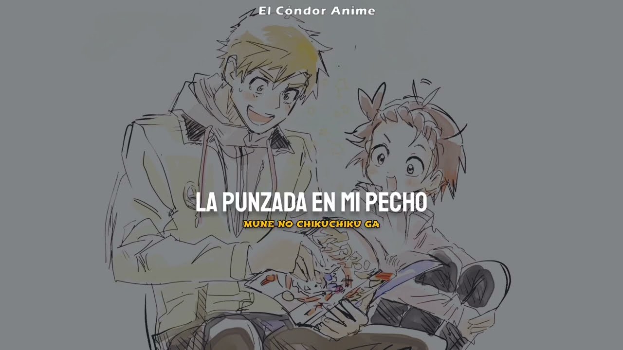 Medalist Ending Full Sub Español | Atashi no Dress - neguse |