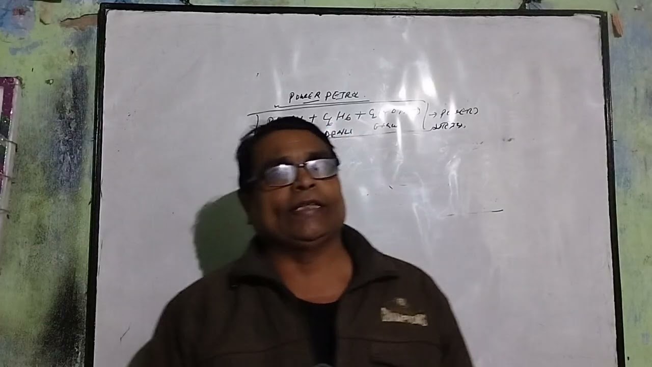 परीक्षा में सबसे ज्यादा पूछे जाने वाले प्रश्न+ छात्रों को सलाह (सार संगह) organic chemistry