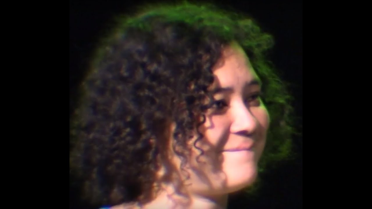 Appreciating Shaye Cohn of Tuba Skinny