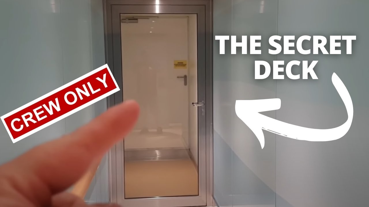 Раскрыты подробности секретной колоды Carnival Dream