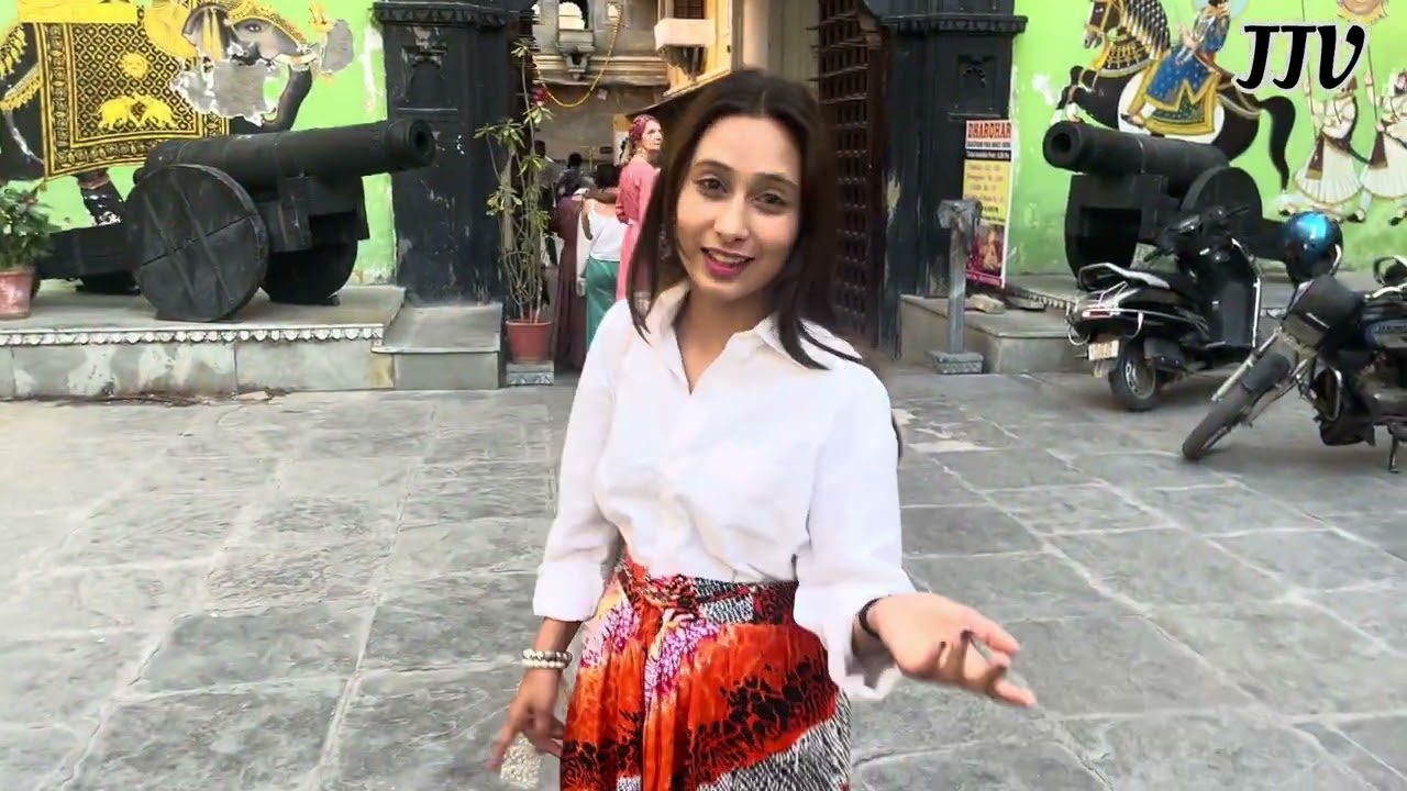Bagore ki Haveli | Ultimate Show | Dance show | ticket price |