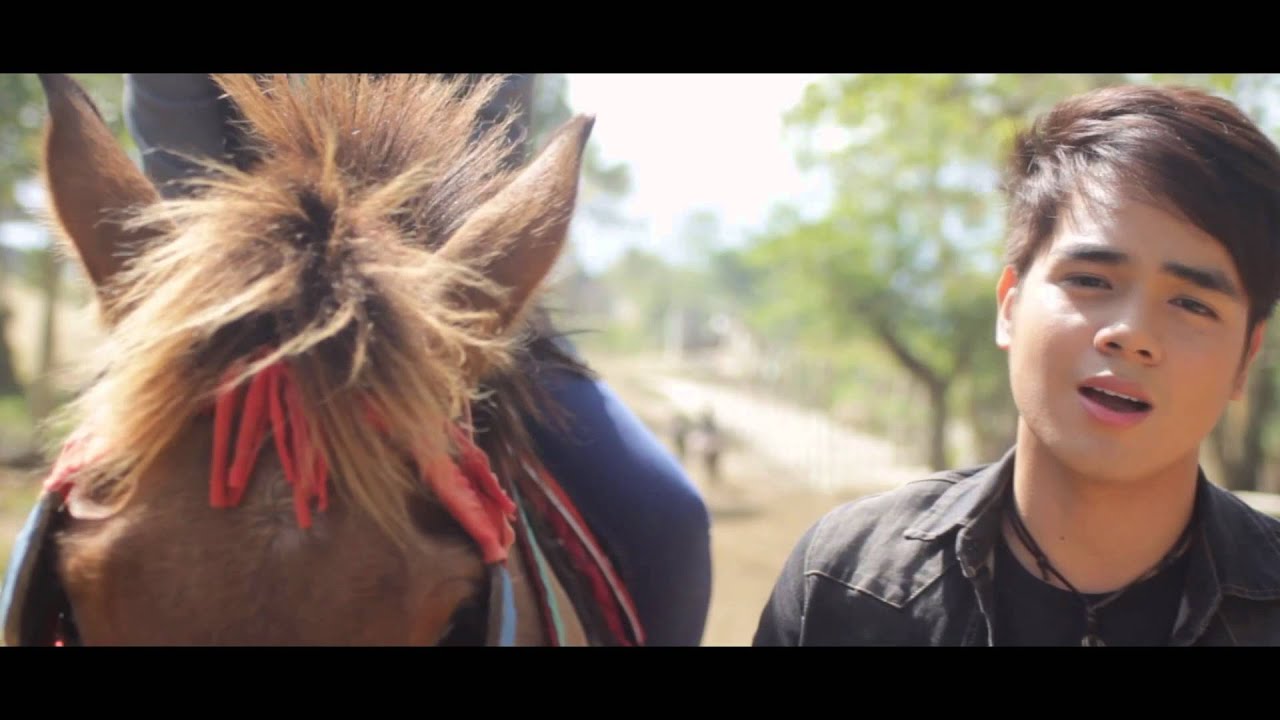 BASTED OFFICIAL MUSIC VIDEO BY: JOHN EDRIC ULANG