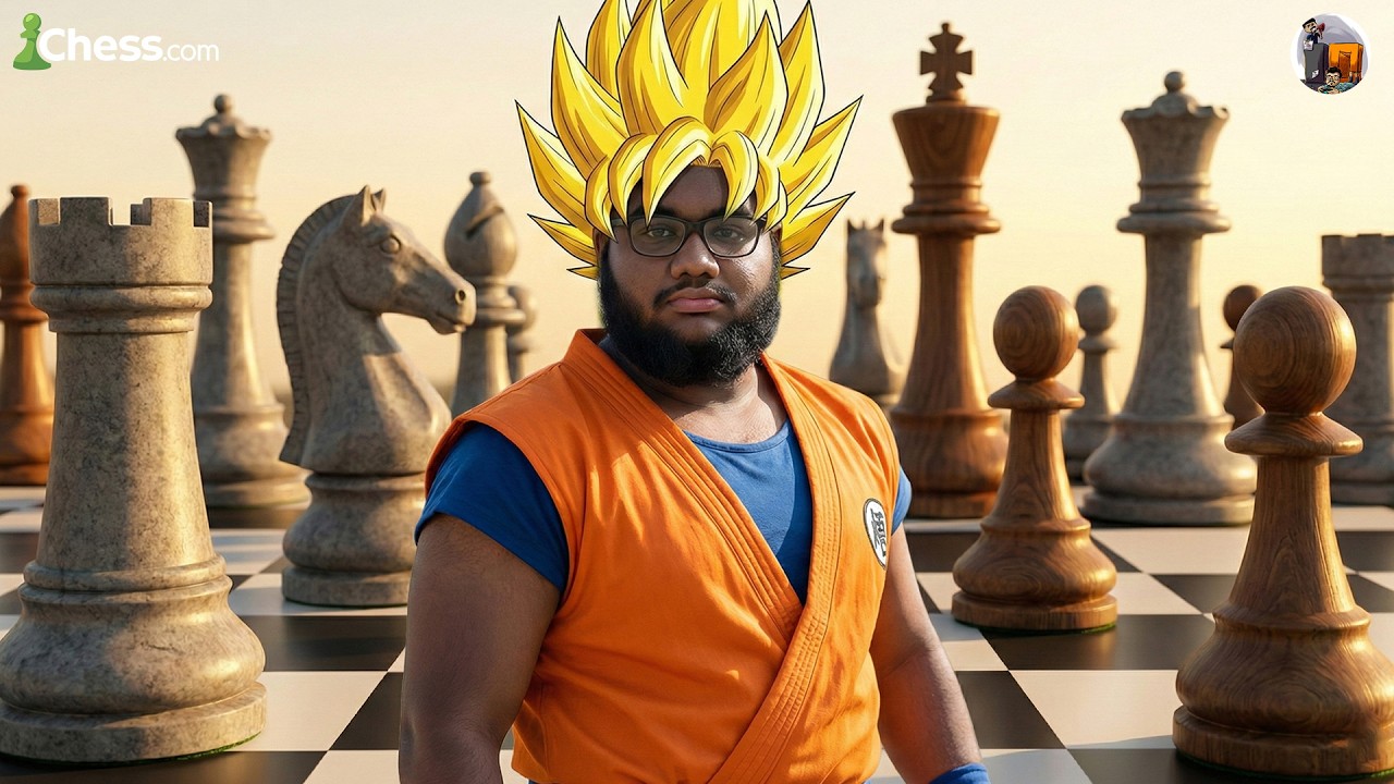 சதுரங்கம் Chess Live  Tamil with viewers and friends/ Photomally | Tamil Gaming Highlights
