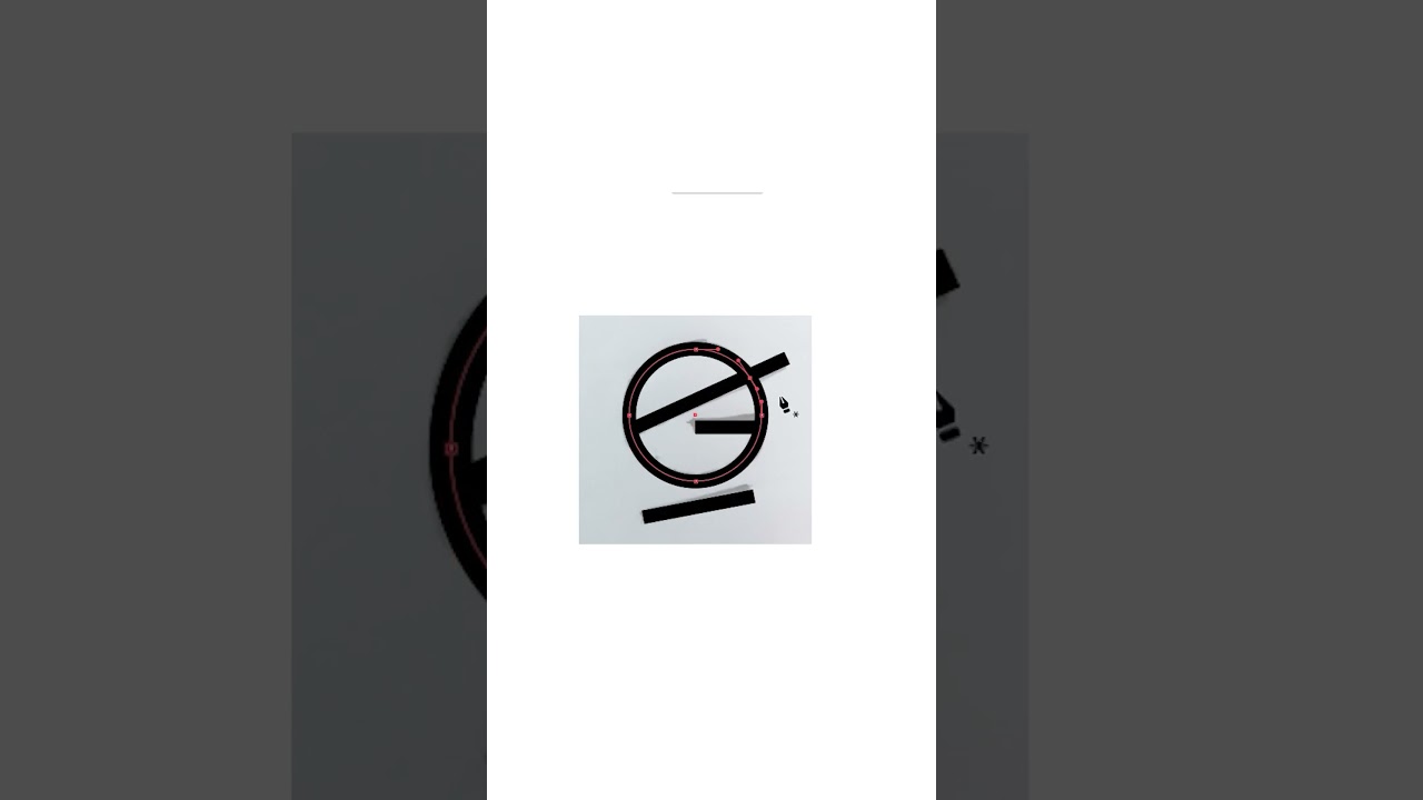 Logo Design for the Streetwear Brand.