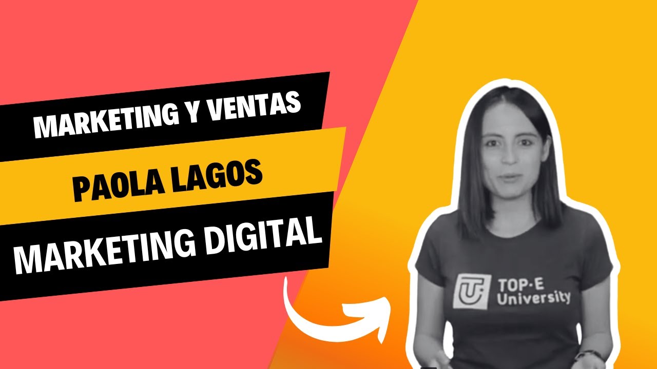 Modelos de ATRIBUCI&Oacute;N | &iquest;Qu&eacute; son y para qu&eacute; FUNCIONAN?