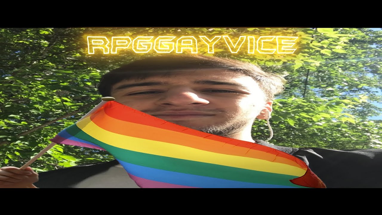 💯WarMine | RPG Novice - Админы в деле: Мастер-класс по беспределу💯