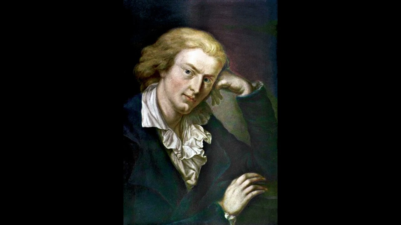 Rossini-Gottschalk.  Wllliam Tell Overture, transcription for piano, four hands.