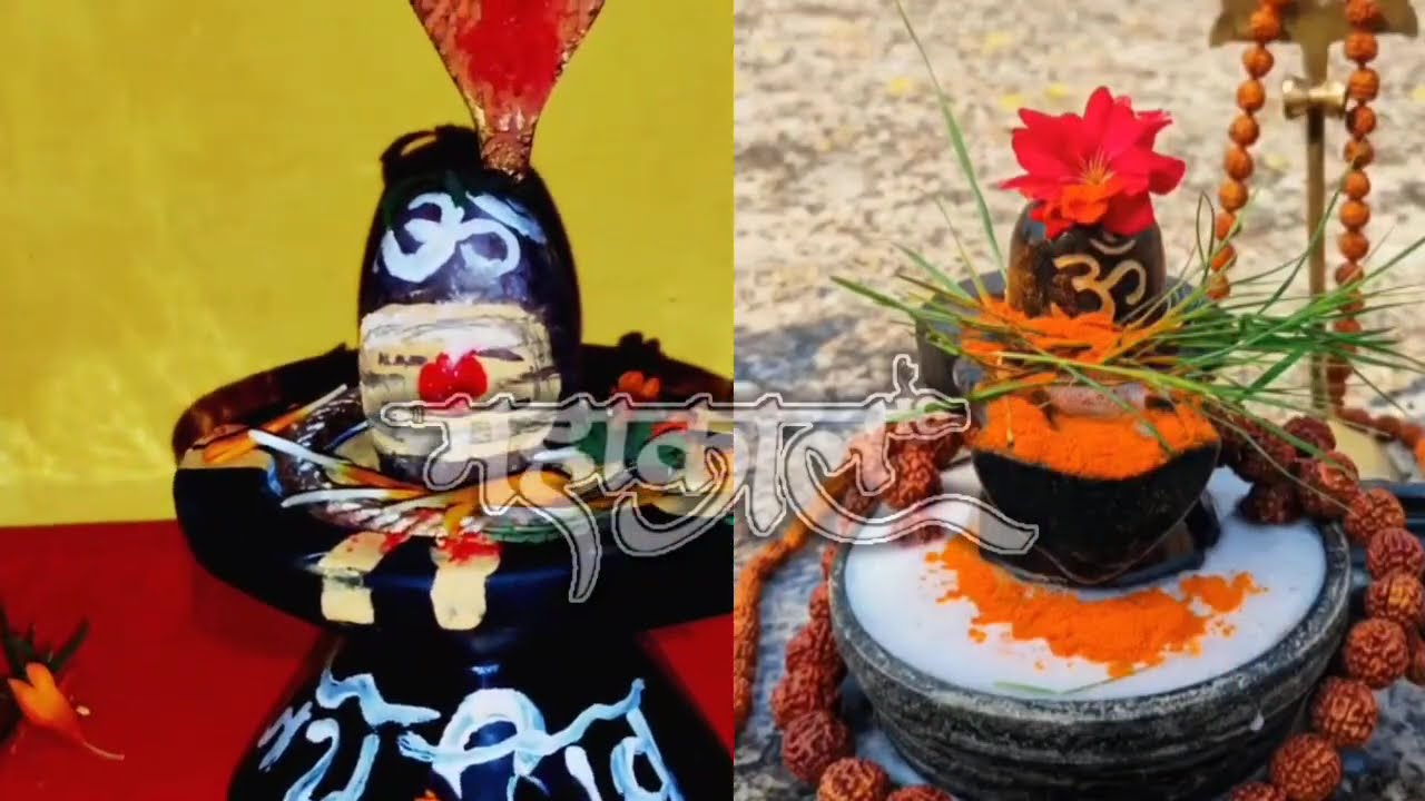 11 फ़रवरी फाल्गुन बुधवार दशमी की रात करे यह अचूक उपाय | #budhwarkeupay#pradeepmishraupay