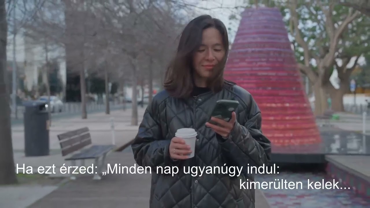 Motivalo