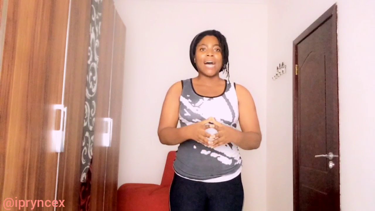 HOW TO SPEAK IBIBIO DIALECT IN 30 DAYS