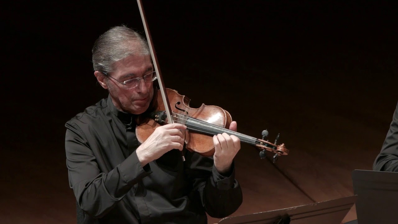 Shostakovich: Quartet No. 13 in B flat minor for Strings, Op. 138