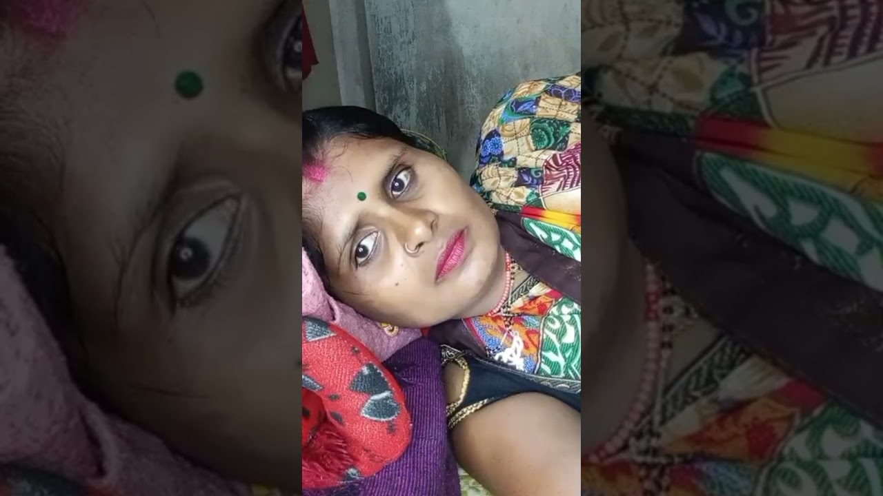 Highlight 0:47 – 5:47 from आप सभी का स्वागत है मैं