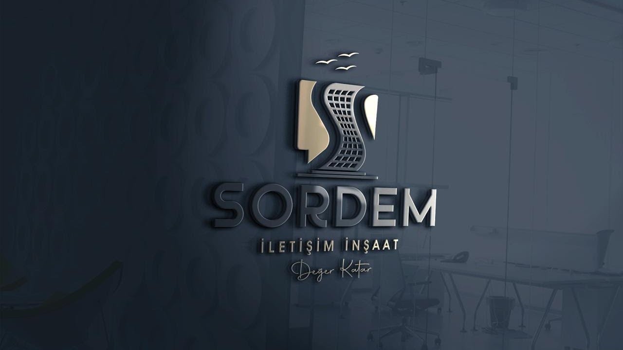 ARTMAK KÖYÜ ŞENLİĞİ-SORDEM İLETİŞİM-İNŞAAT 05335536638 VELİ SORKULU