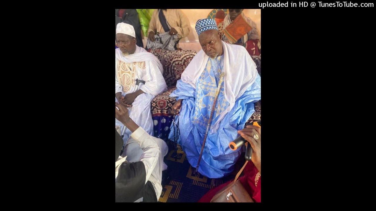 Tcherno Dem DTD 2012 a Ourossogui SN 🇸🇳 n165 (1)