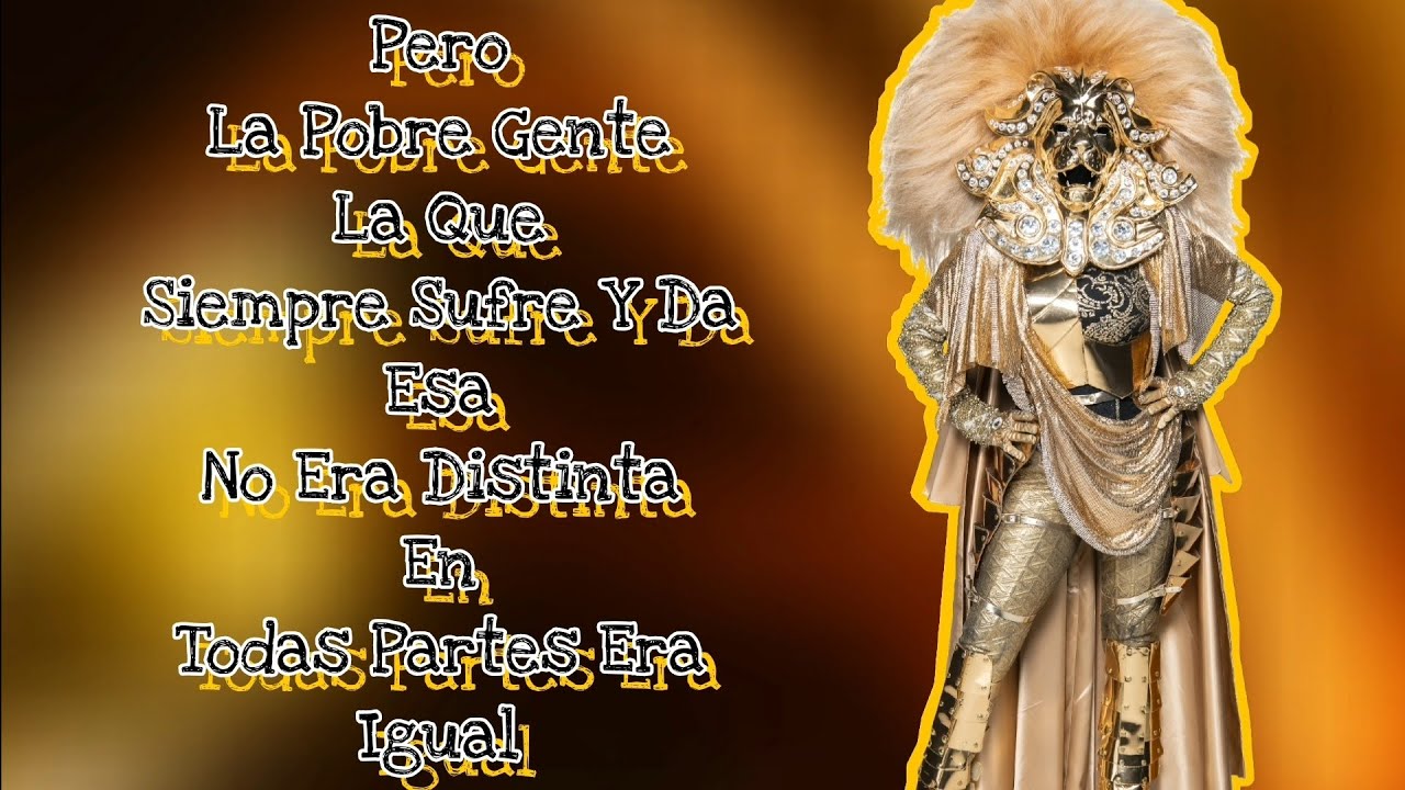Leona Performance 