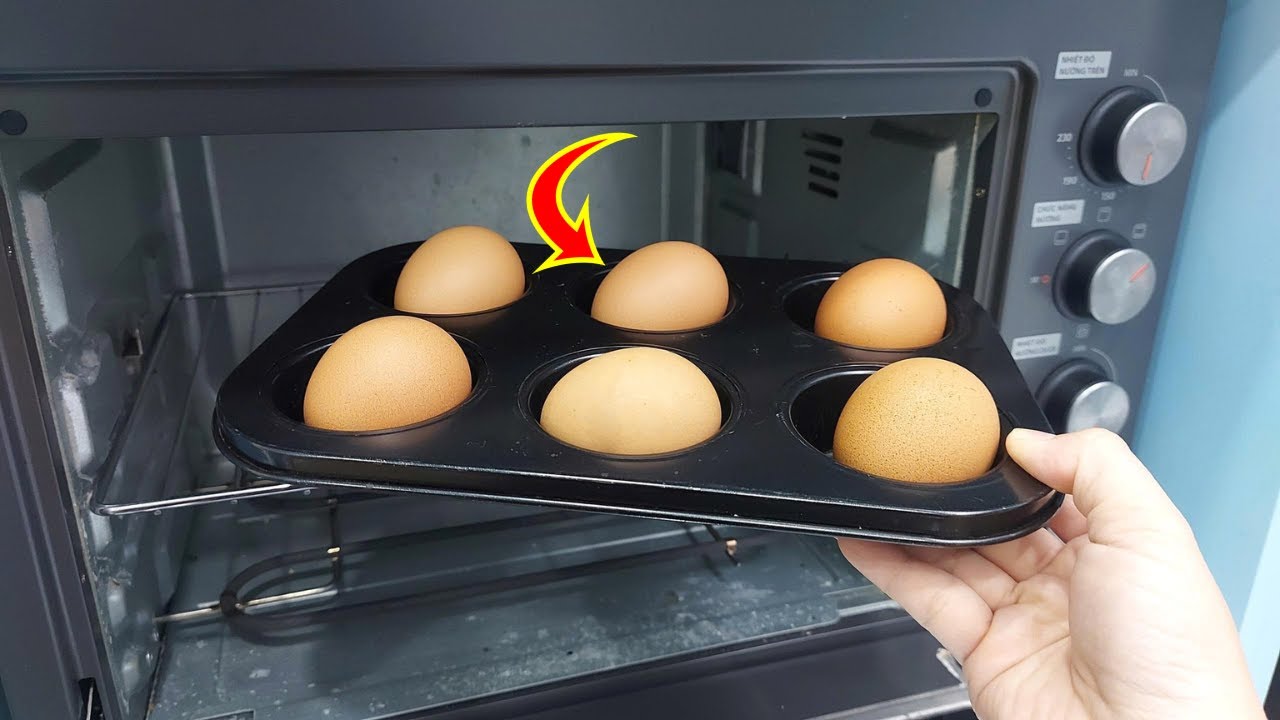33 полезных кухонных лайфхака, которые я буду использовать каждый день и которые отлично работают.