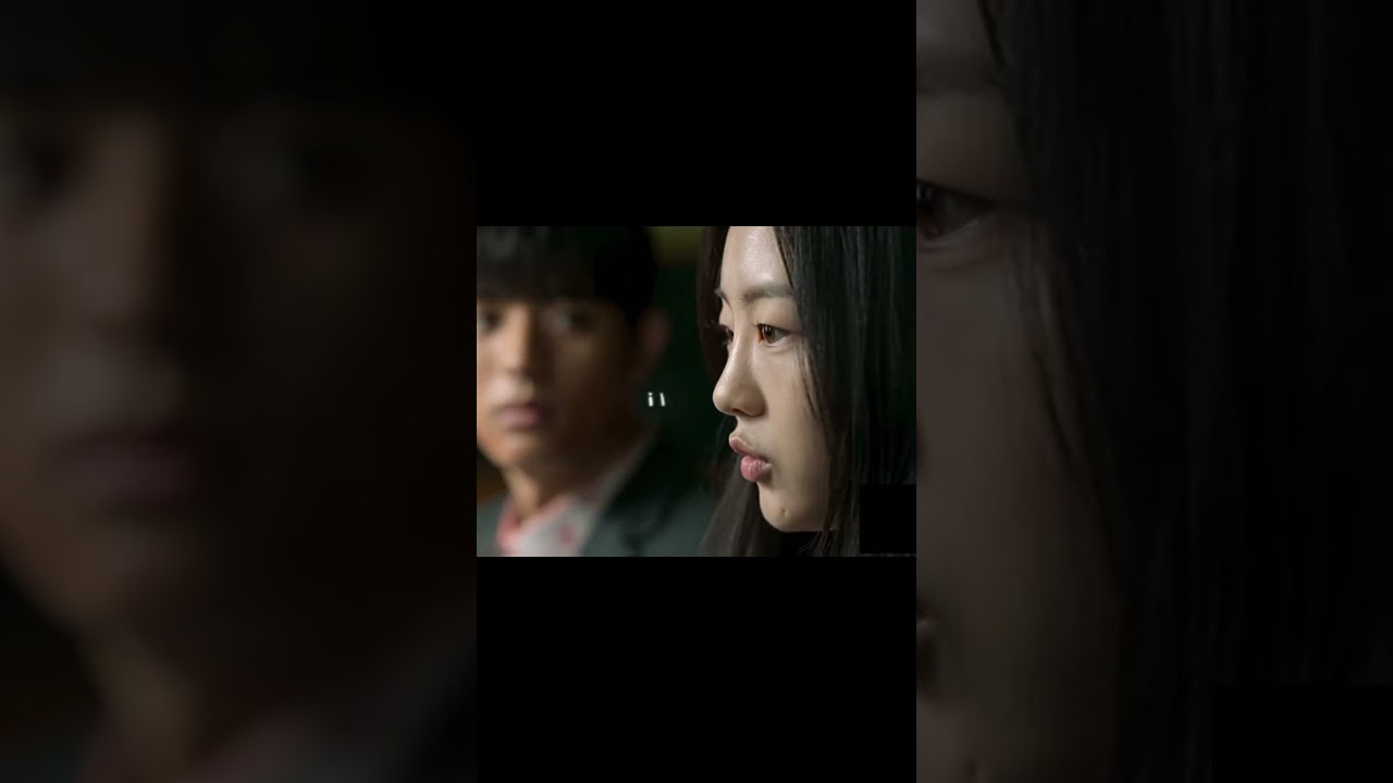 #allofusaredead #aouad #suhyeok #namra #namhyeok