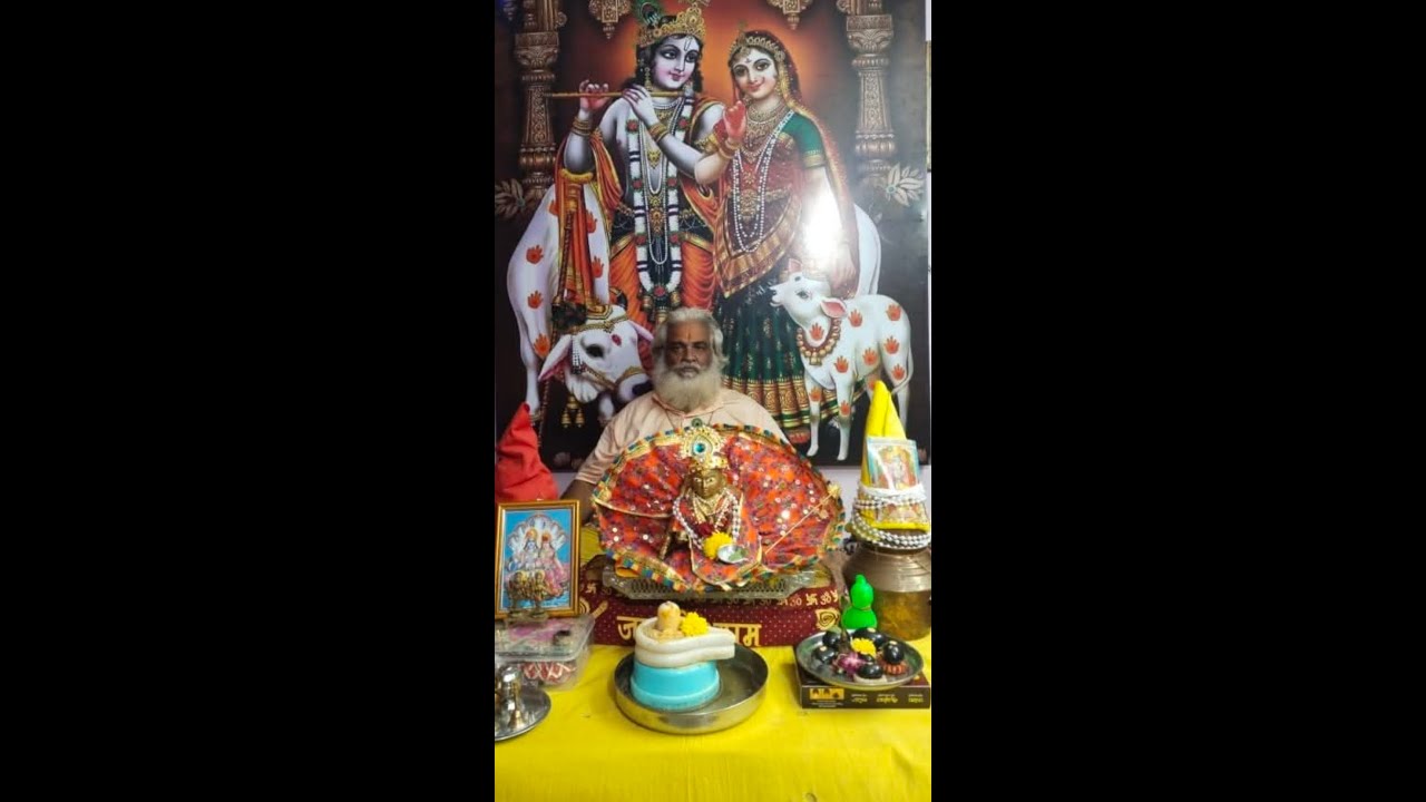 shiv kumar sharma, हिन्दू जागो सनातन धर्म सनातन संस्कृति