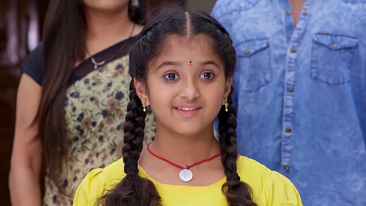 Mukkupudaka | Ep - 997 | Best Scene | Sep 17 2025 | Zee Telugu