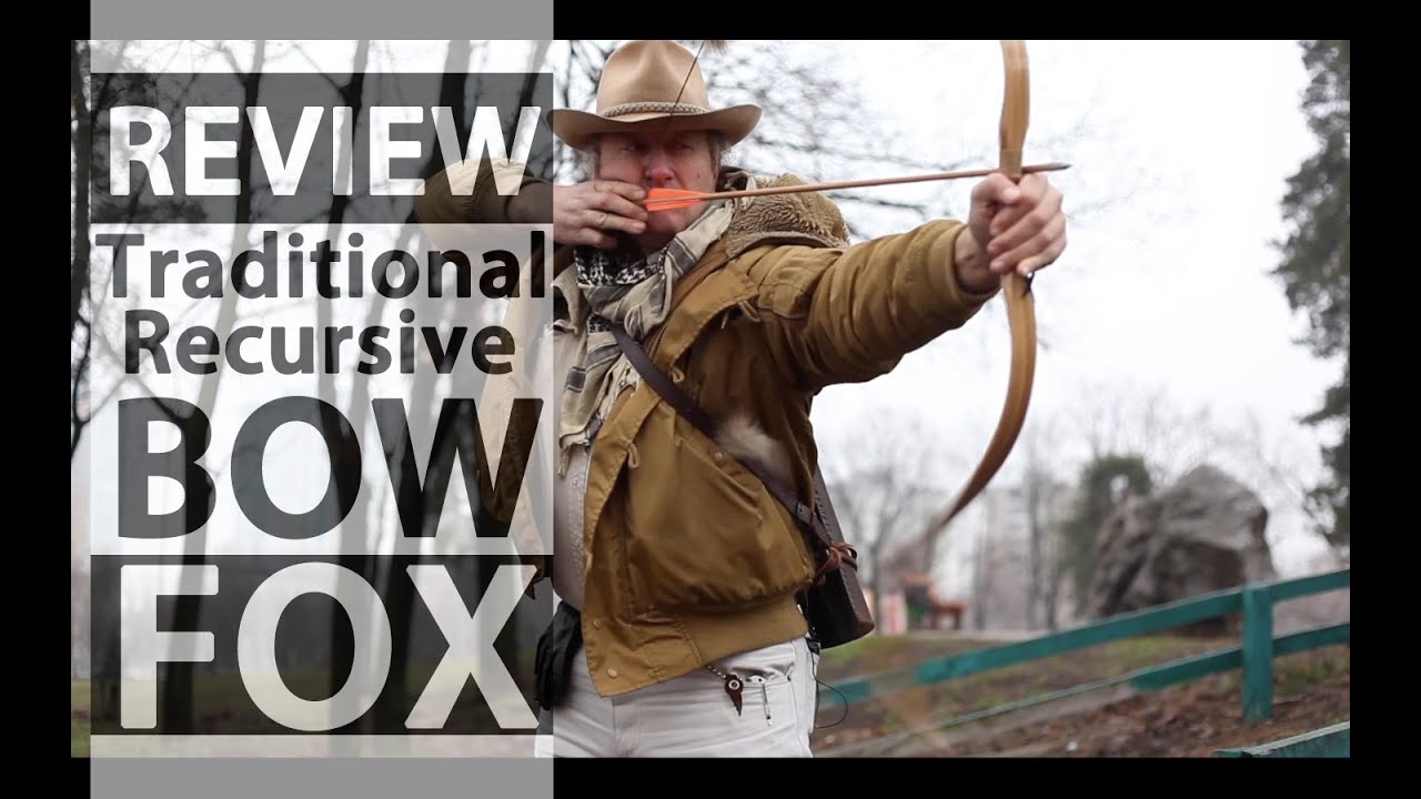 Traditional Recursive BOW 