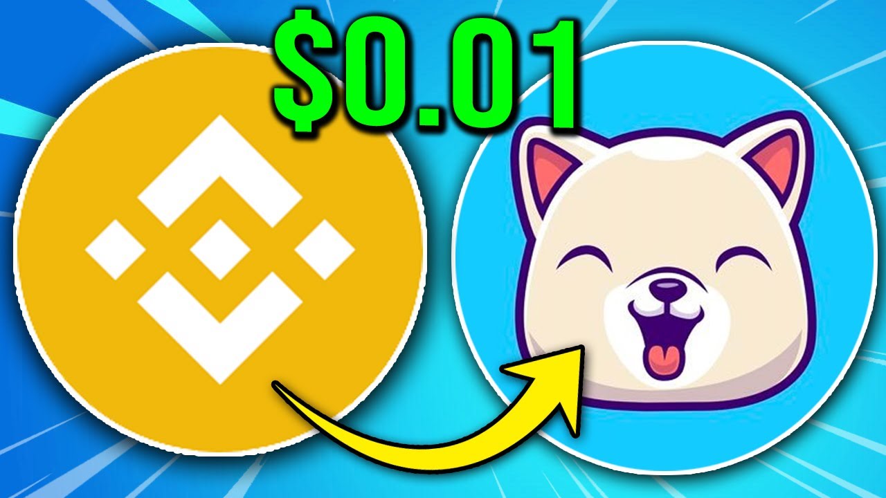KISHU INU BINANCE LISTING UPDATE !? KISHU INU PRICE UPDATE ! KISHU INU PRICE PREDICTION !