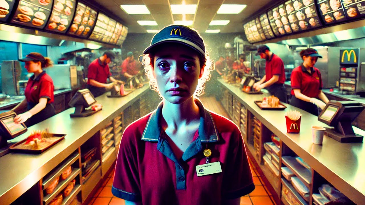 Subemprego: Como encontrar um emprego razoável no Brasil