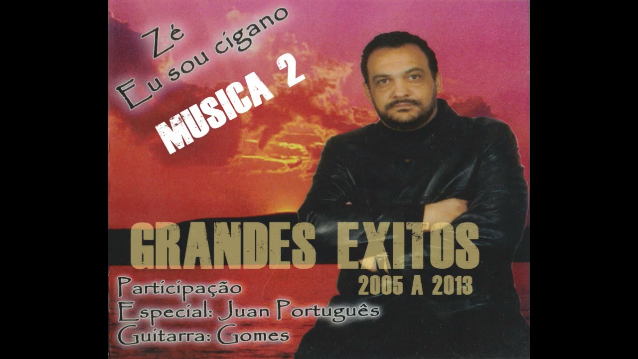 GRANDES EXITOS DE 2005 A 2013(2)