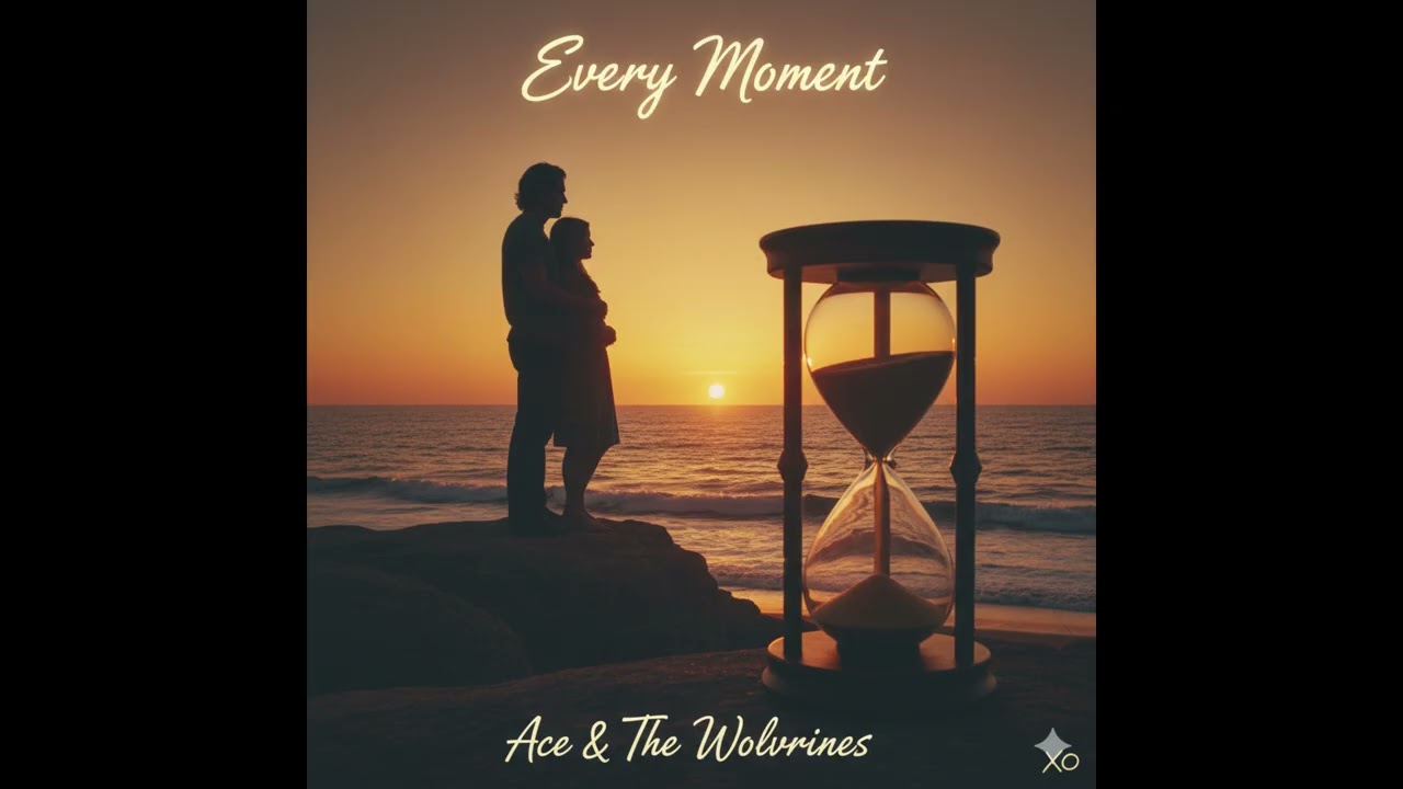 Every Moment