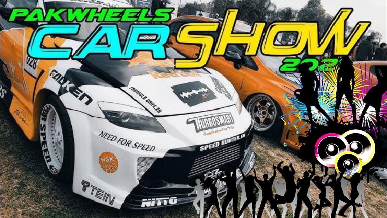 Auto show sports complex Islamabad | moda Jin | SPORTSCOMELEX ISLAMABAD | 